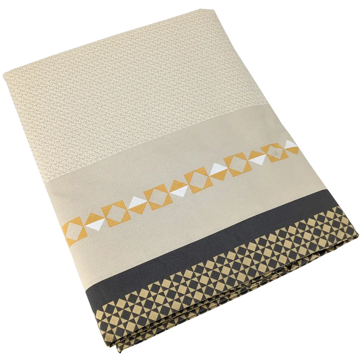 Linnea Marlow 280 X 325 Cm Drap De Lit