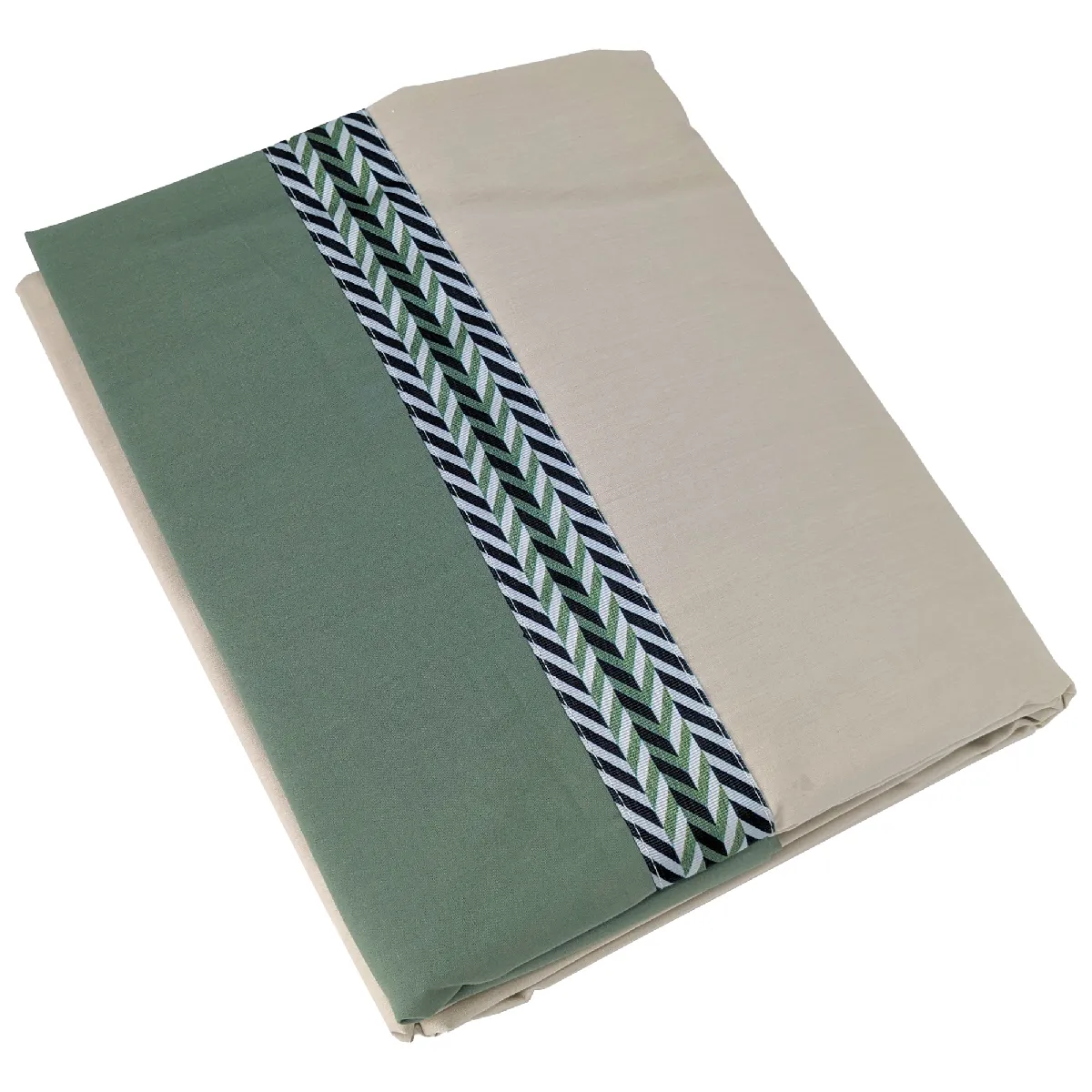 Linnea Noa 240 X 310 Cm Drap De Lit