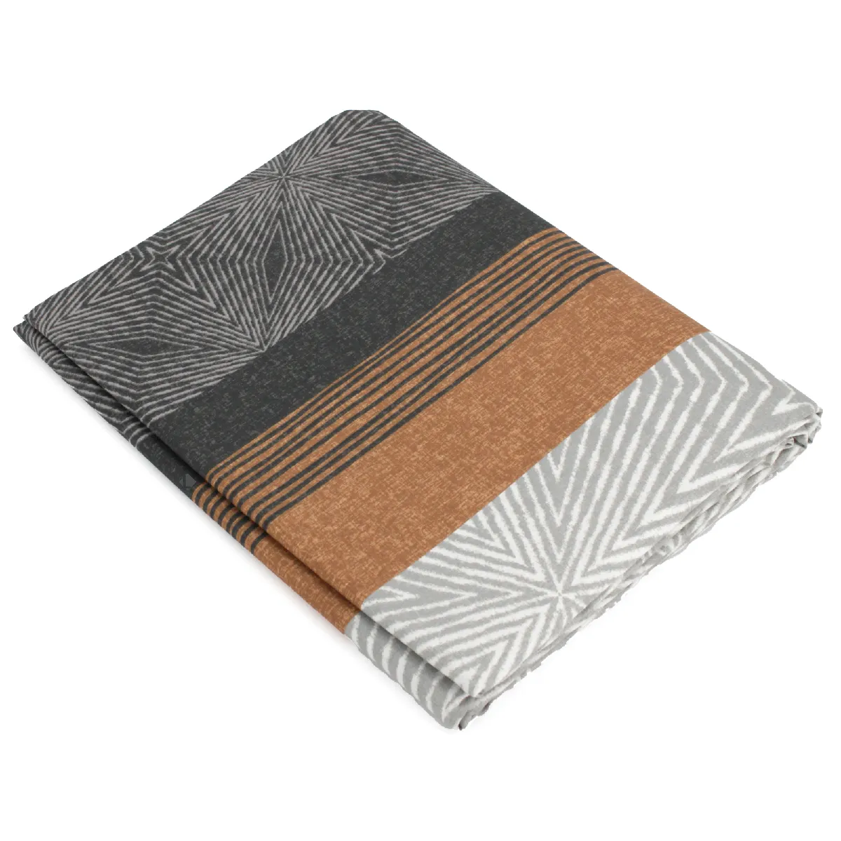Linnea Tiago 240 X 310 Cm Drap De Lit