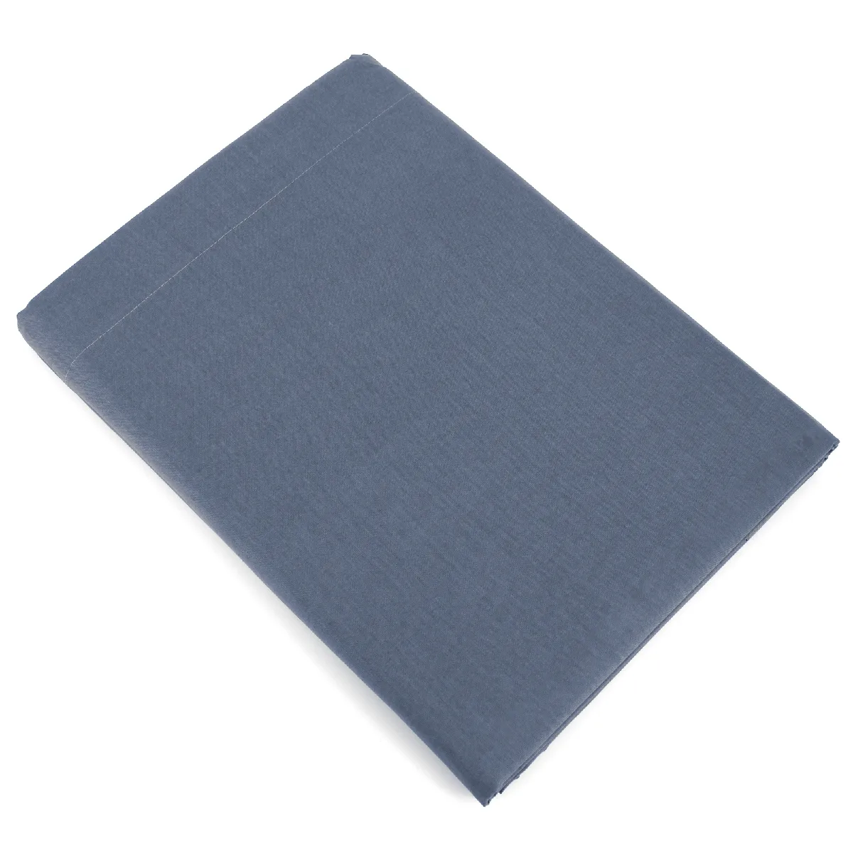 Linnea Alto 270 X 310 Cm Drap De Lit