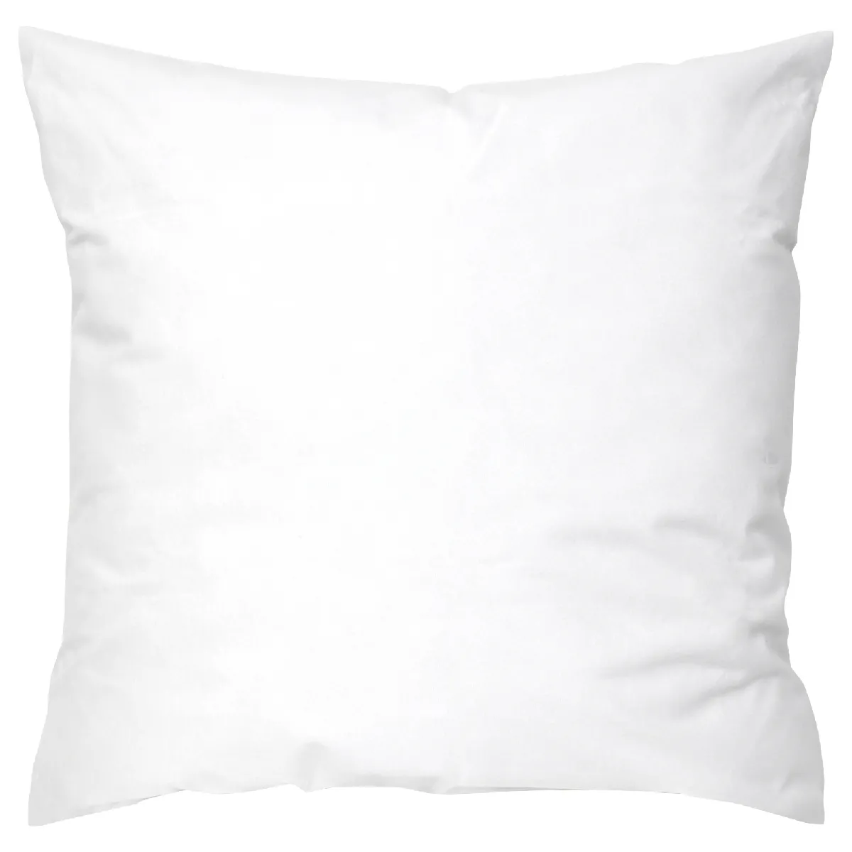 Housse De Protection D'oreiller Imperméable Arnon 80x80 Cm Molleton Contrecollé Poly
