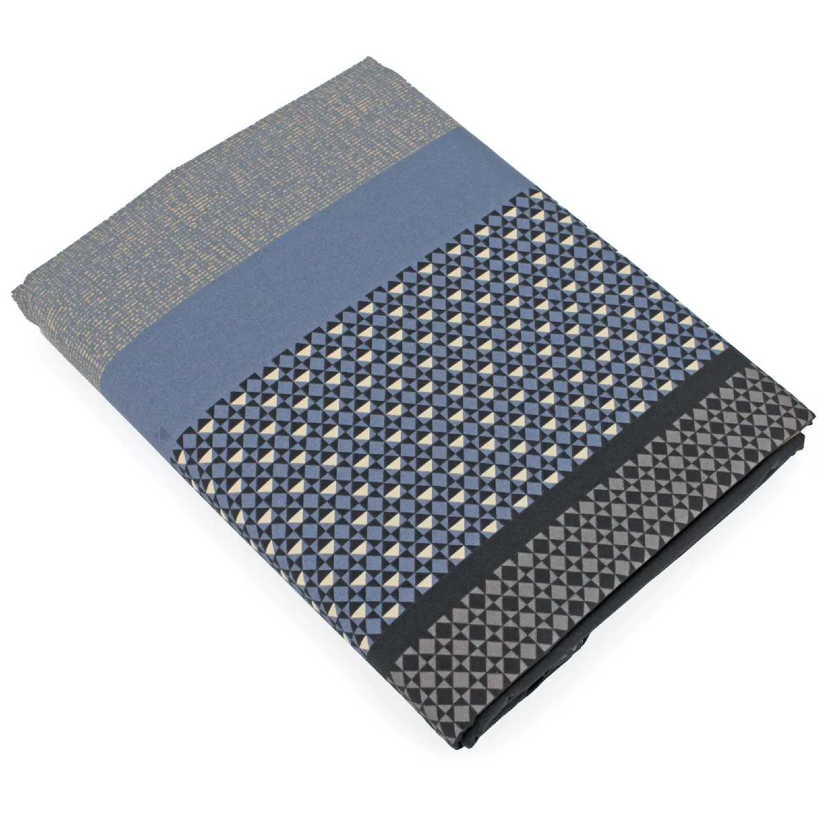 Linnea Marlow 280 X 325 Cm Drap De Lit