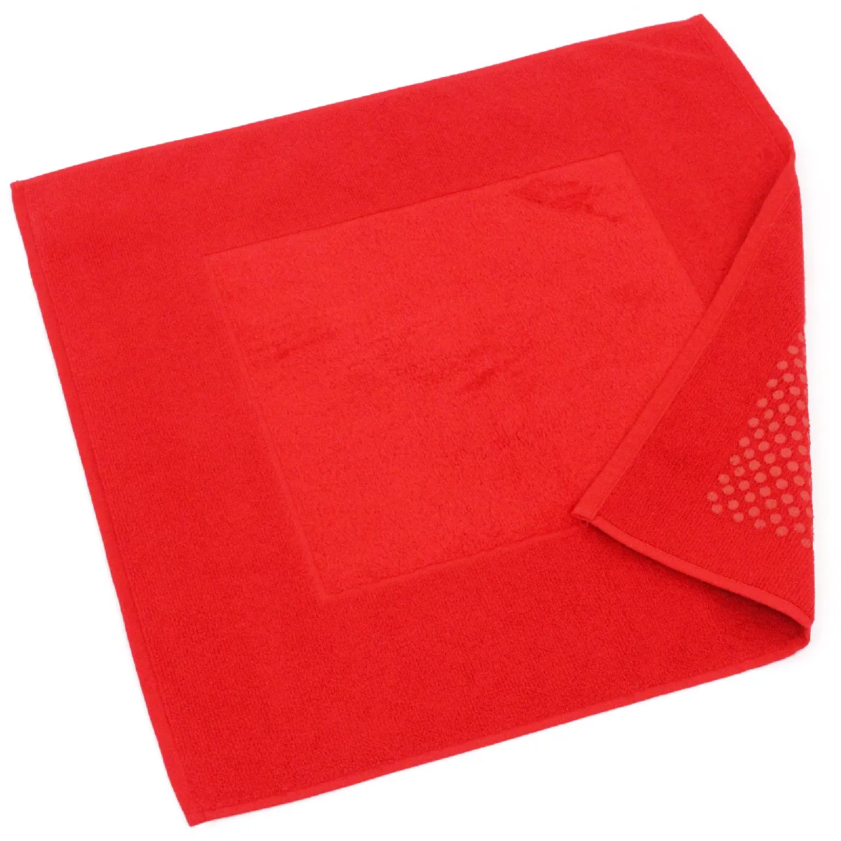 Linnea Prestige 60 X 60 Cm