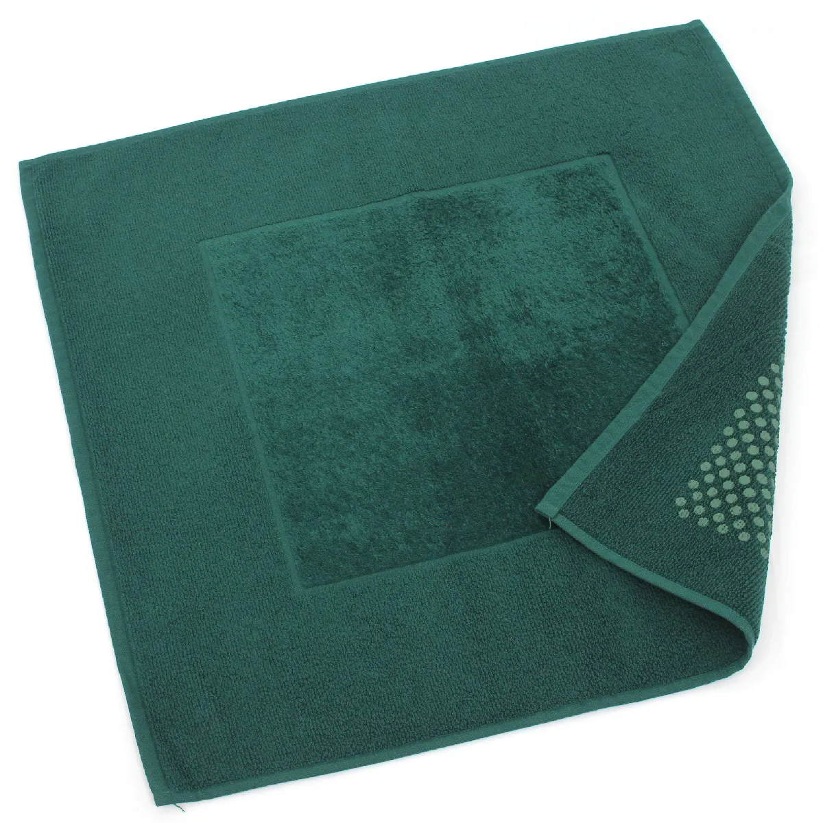 Linnea Prestige 60 X 60 Cm