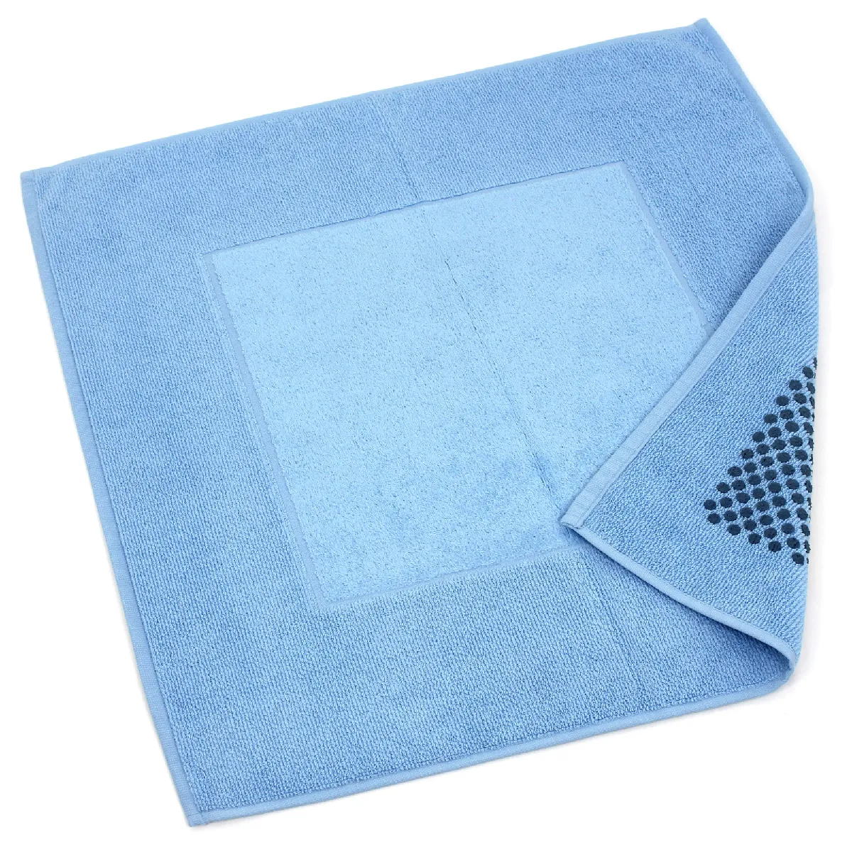 Linnea Prestige 60 X 60 Cm
