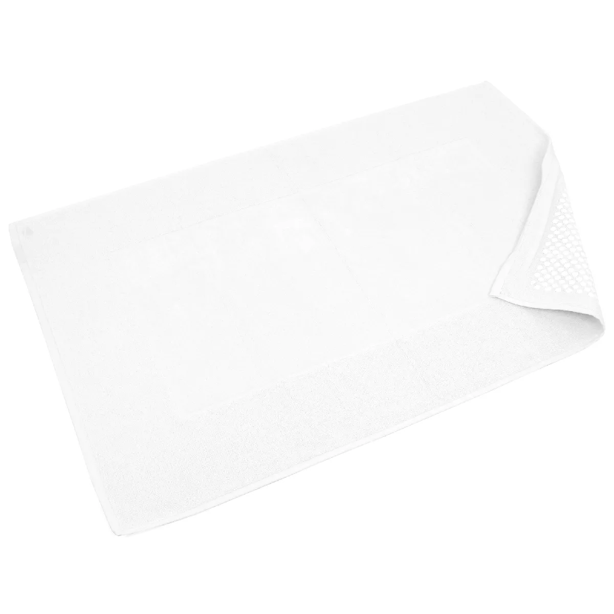 Linnea Prestige 60 X 90 Cm