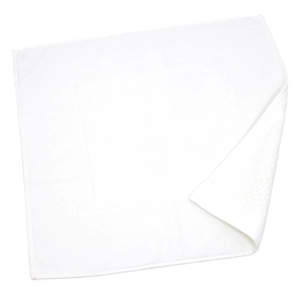 Linnea Prestige 60 X 60 Cm