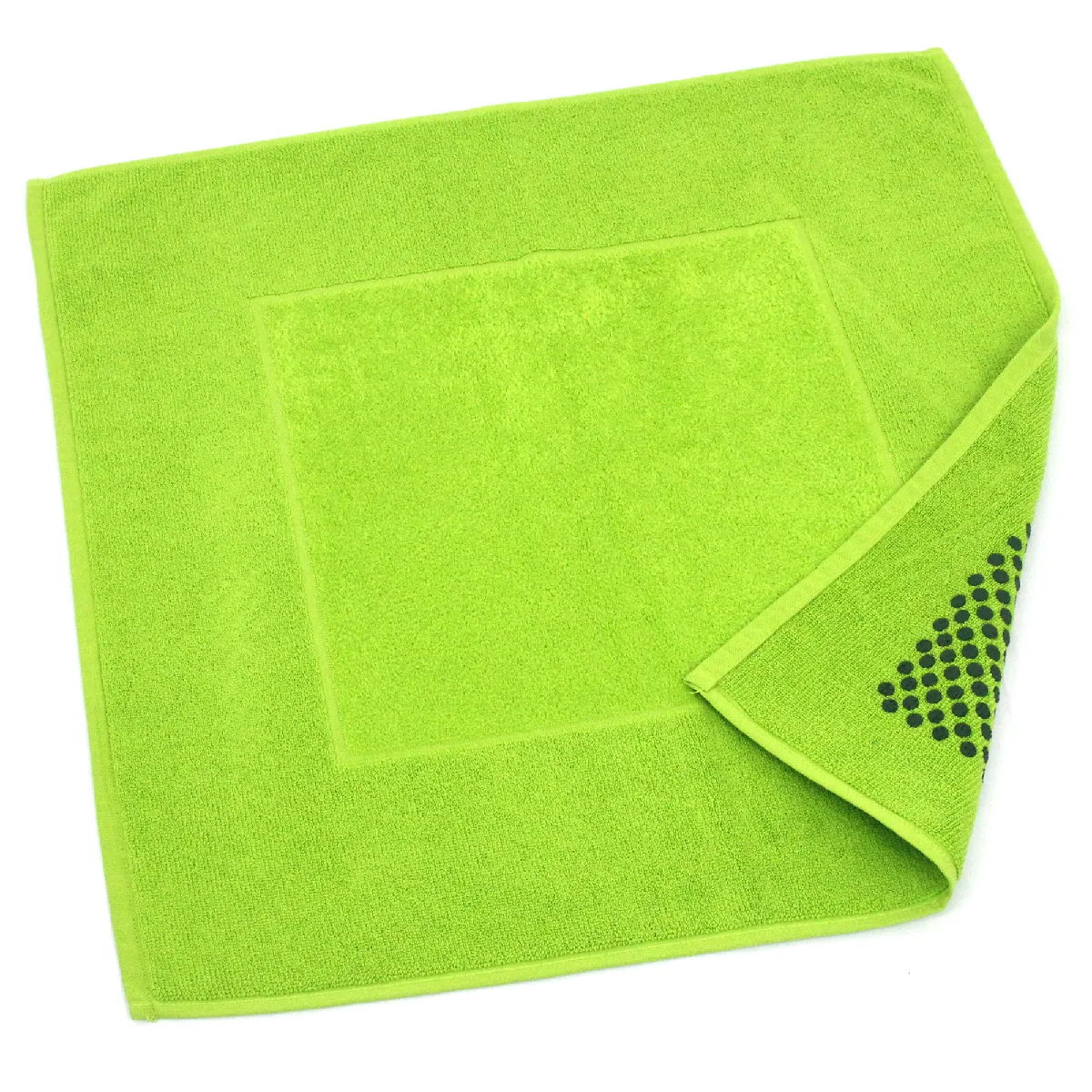Linnea Prestige 60 X 60 Cm