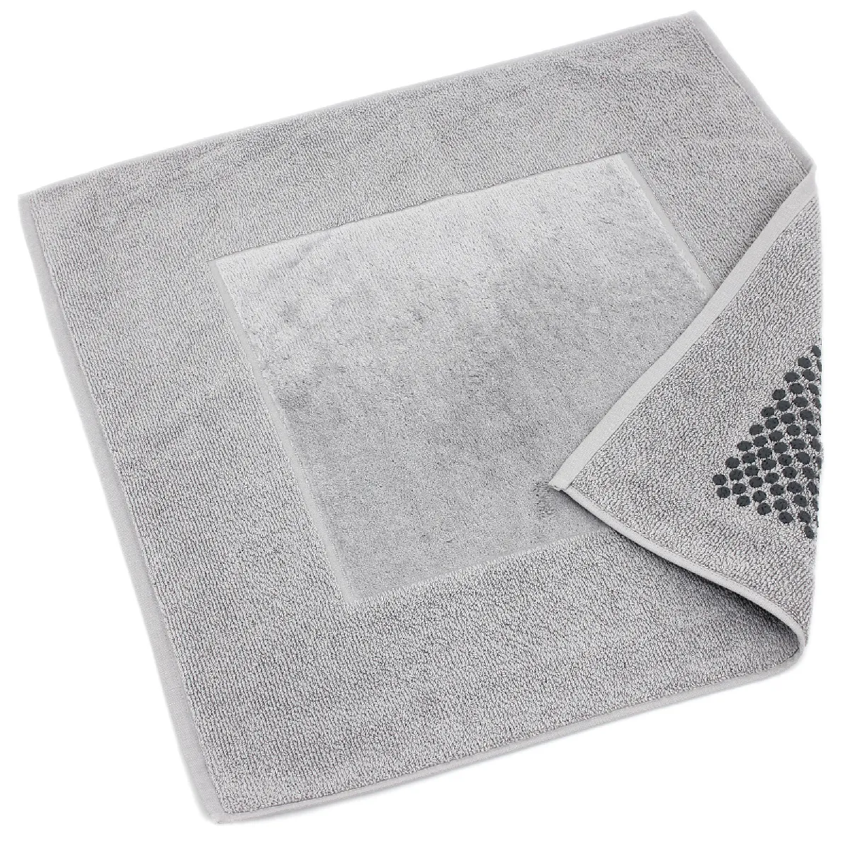 Linnea Prestige 60 X 60 Cm