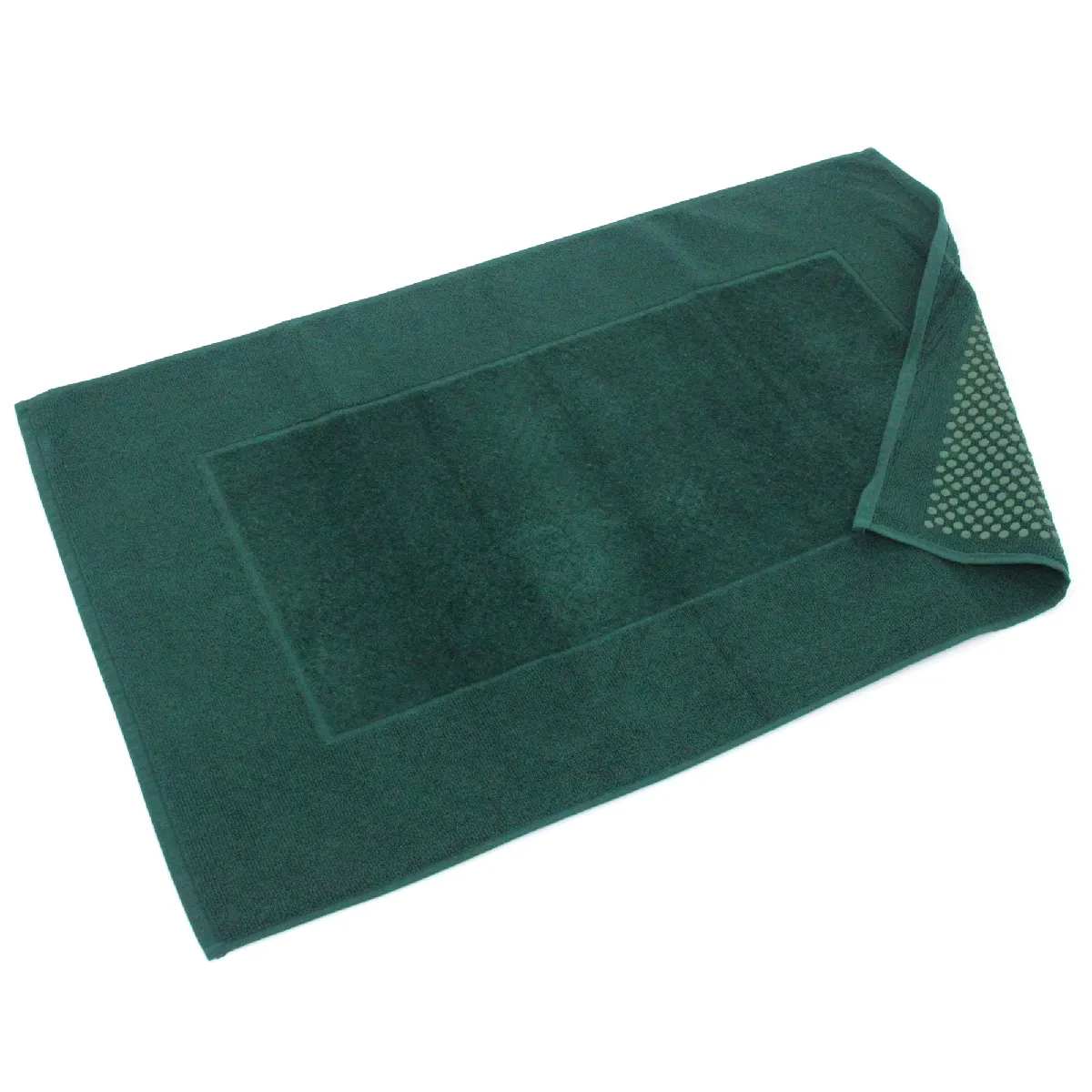 Linnea Prestige 60 X 90 Cm