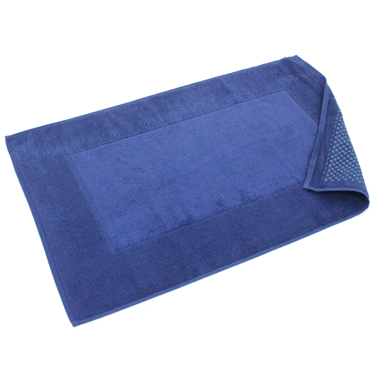 Linnea Prestige 60 X 90 Cm