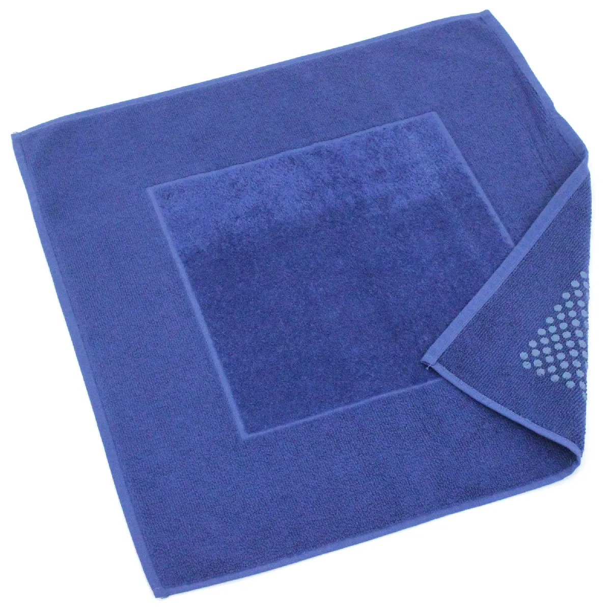 Linnea Prestige 60 X 60 Cm