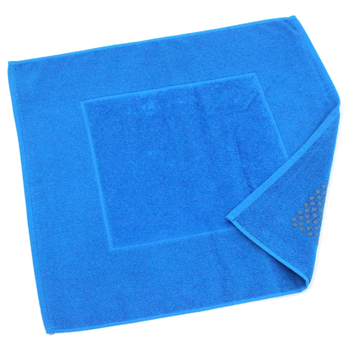 Linnea Prestige 60 X 60 Cm