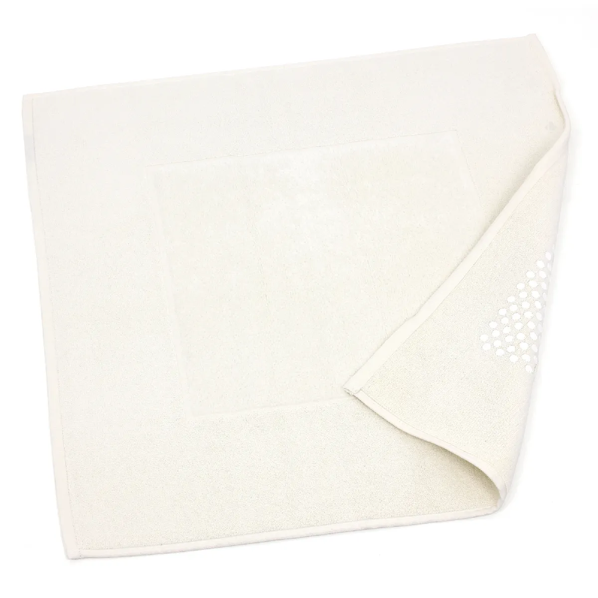 Linnea Prestige 60 X 60 Cm