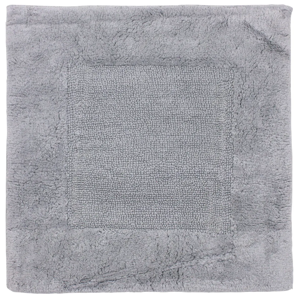 Linnea Dream 60 X 60 Cm