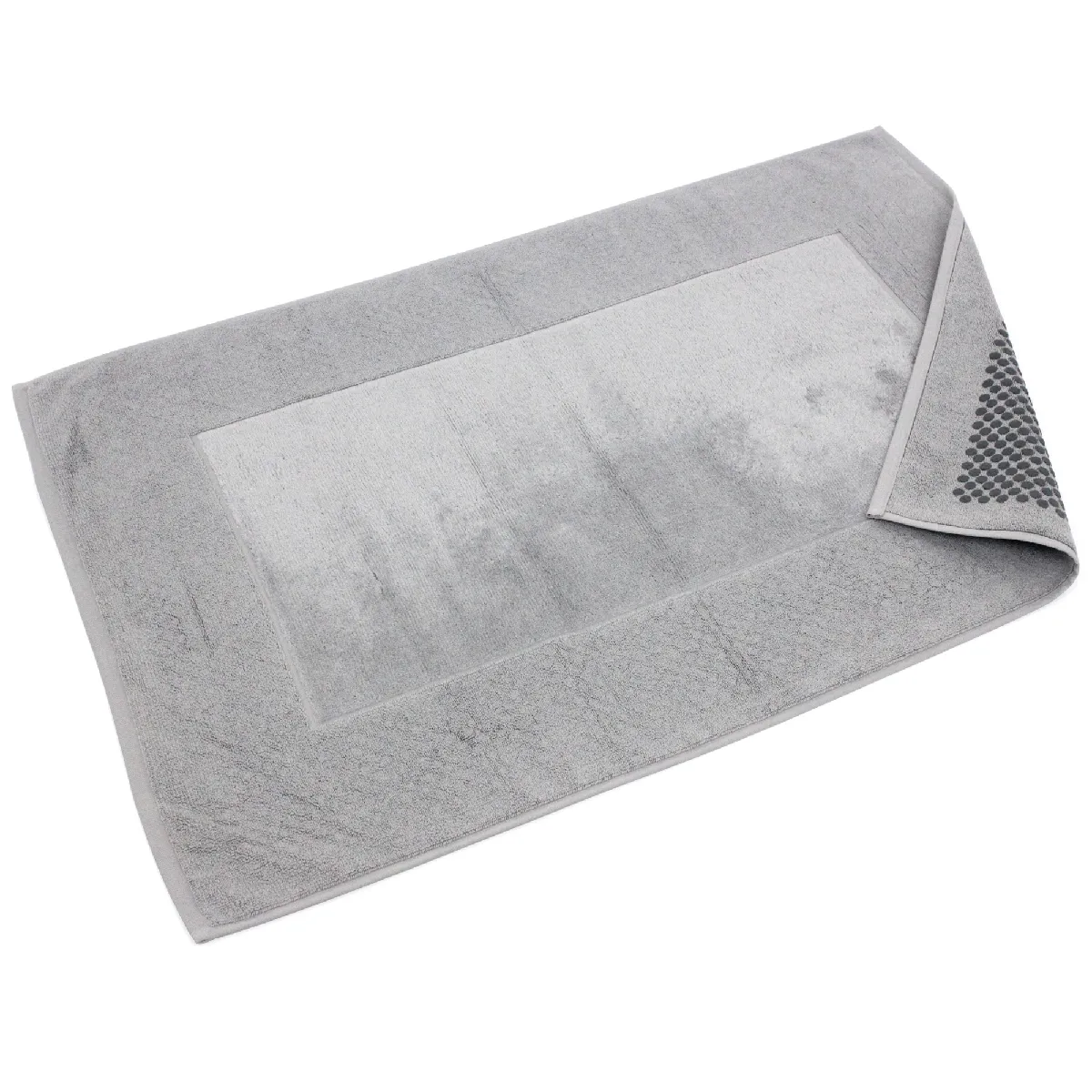 Linnea Prestige 60 X 90 Cm