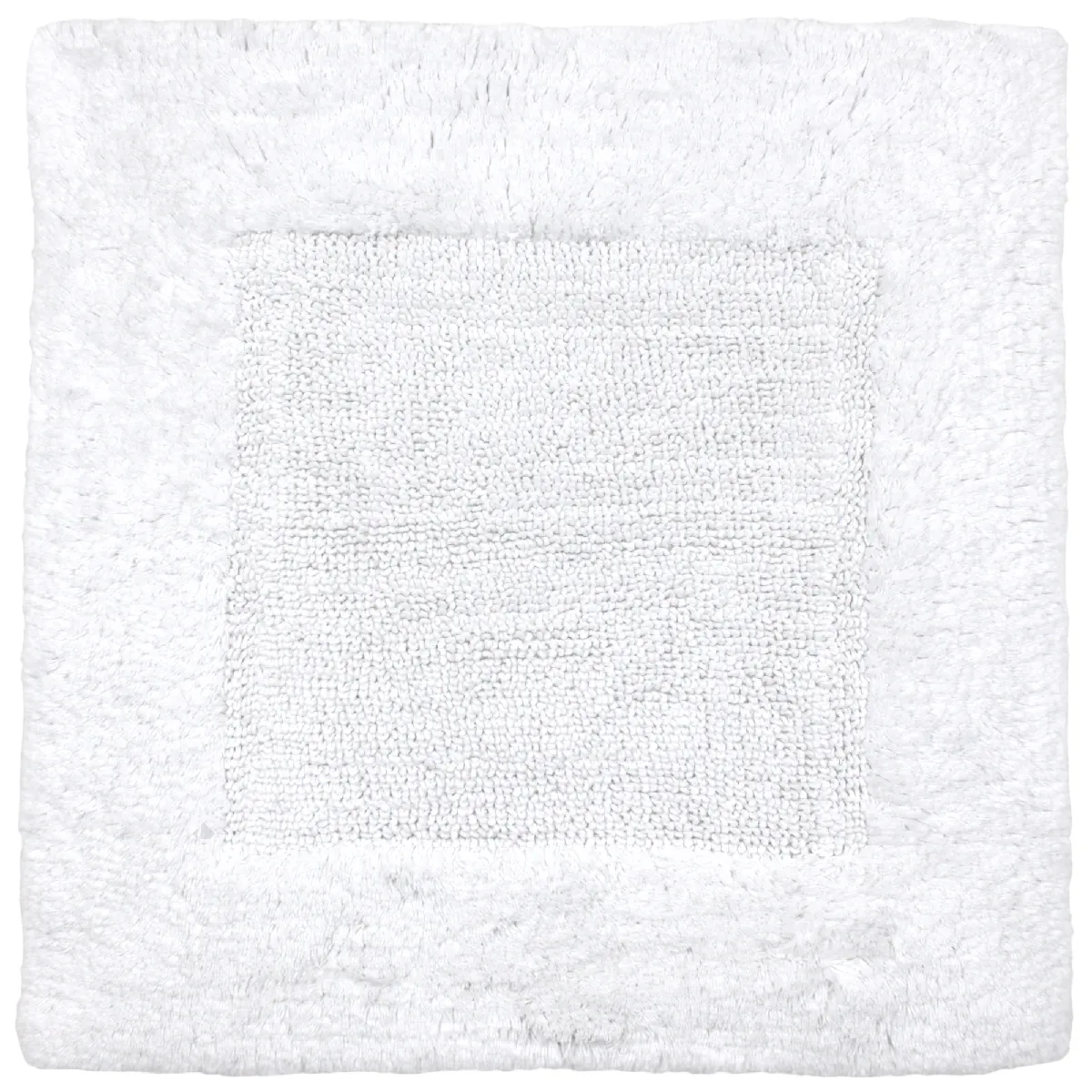 Linnea Dream 60 X 60 Cm