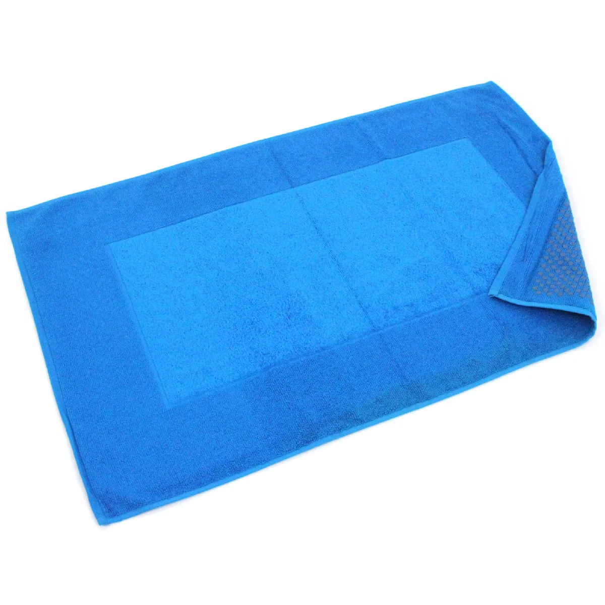 Linnea Prestige 60 X 90 Cm