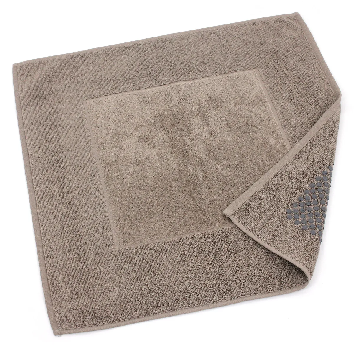 Linnea Prestige 60 X 60 Cm