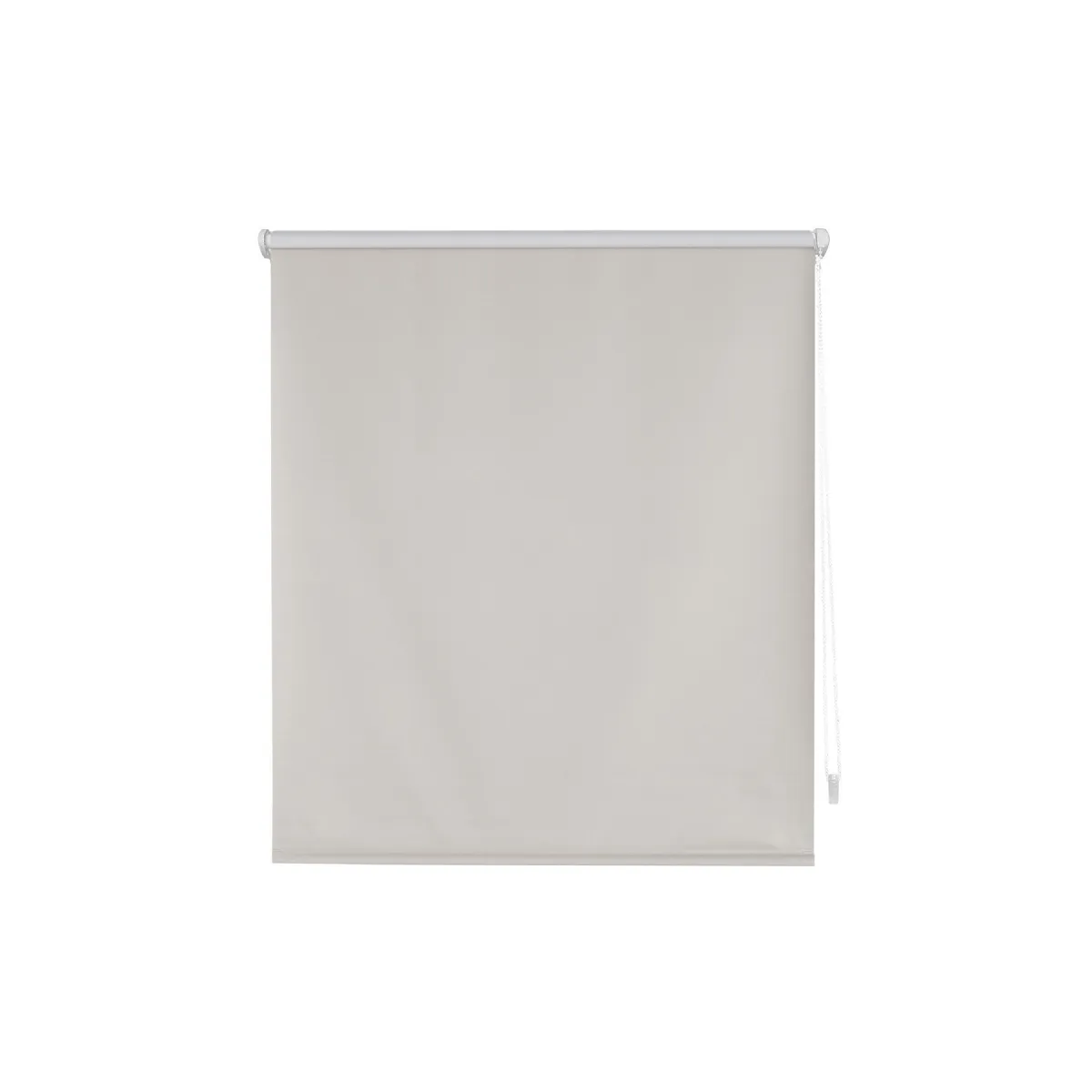 Store enrouleur Easyfix Polyester Opaque 67x180