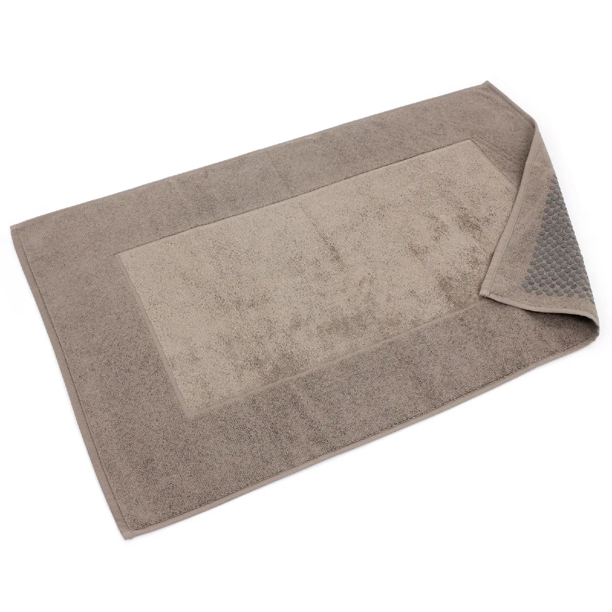 Linnea Prestige 60 X 90 Cm