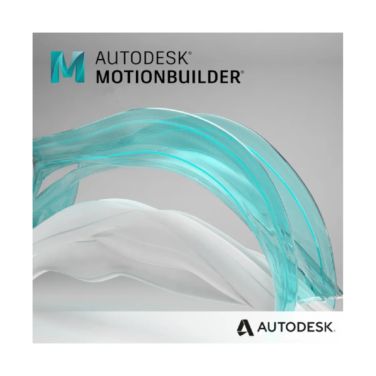 Autodesk Motionbuilder Pour Linux (2024, 2025, 2026, 2027) - 1 An - Licence À Télécharger - Livraison Rapide 7/7j