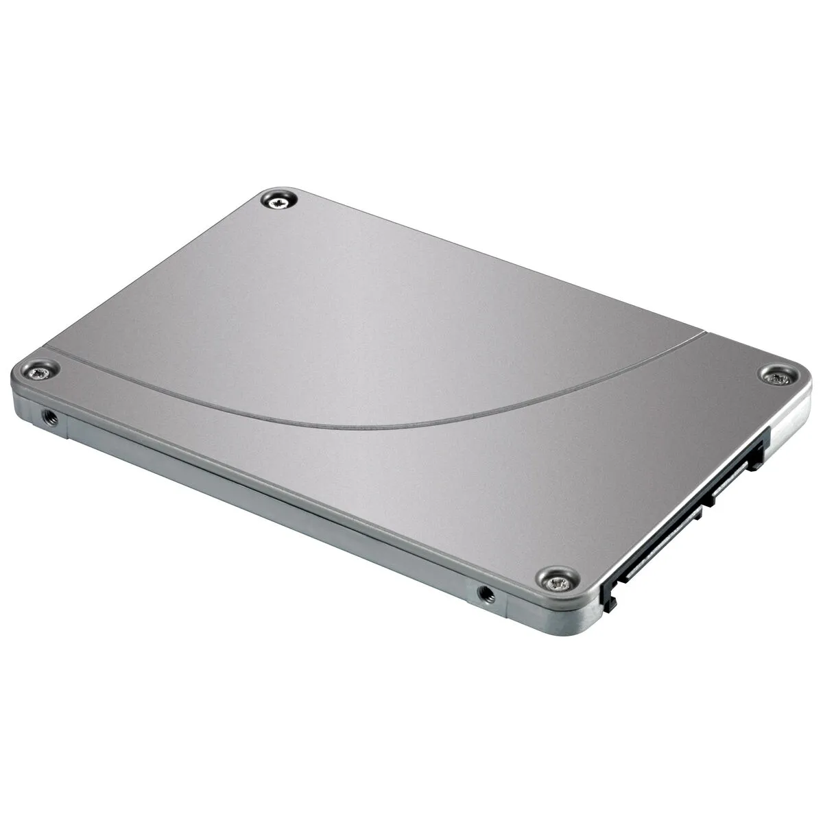 Hpe 480gb Sata 6g Read Intensive Sff Rw Multi Vendor Ssd