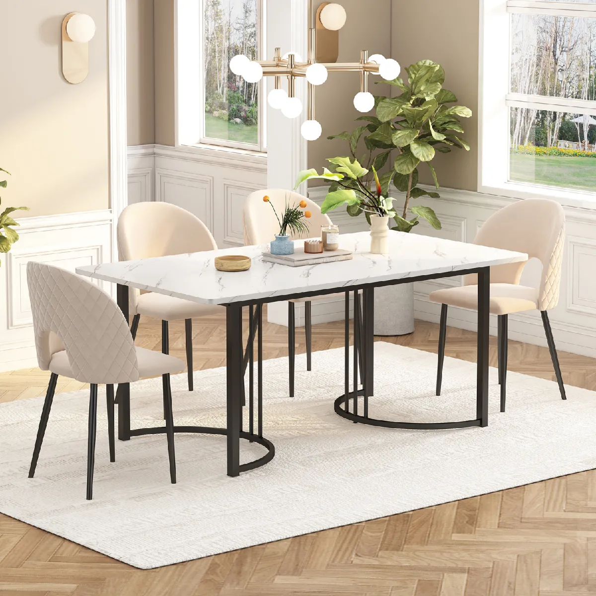 Lit bois massif futon simple bois naturel tete de lit lattes pour adolescent ou adulte naturel 90x200 cm