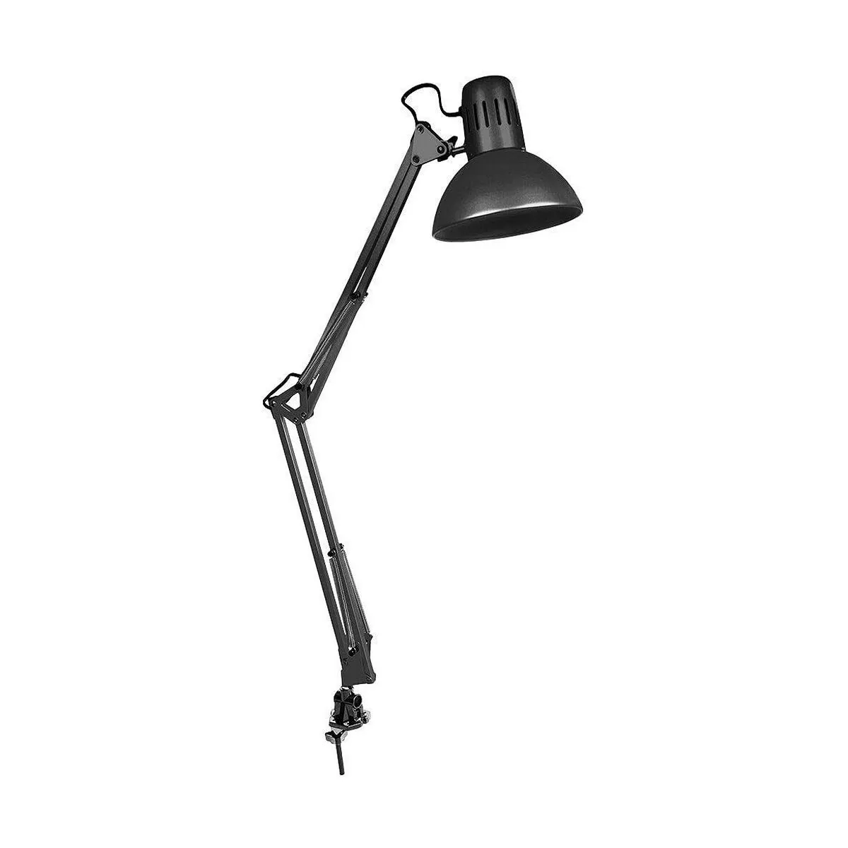 Lampe de bureau EDM Melbourne Flexo (20 x 98 cm)