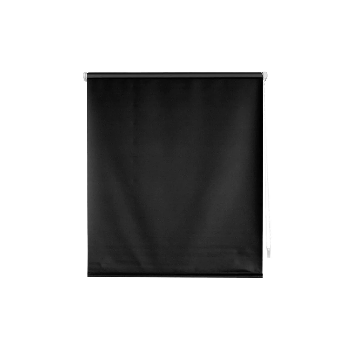 Store enrouleur Easyfix Polyester Opaque 67x180