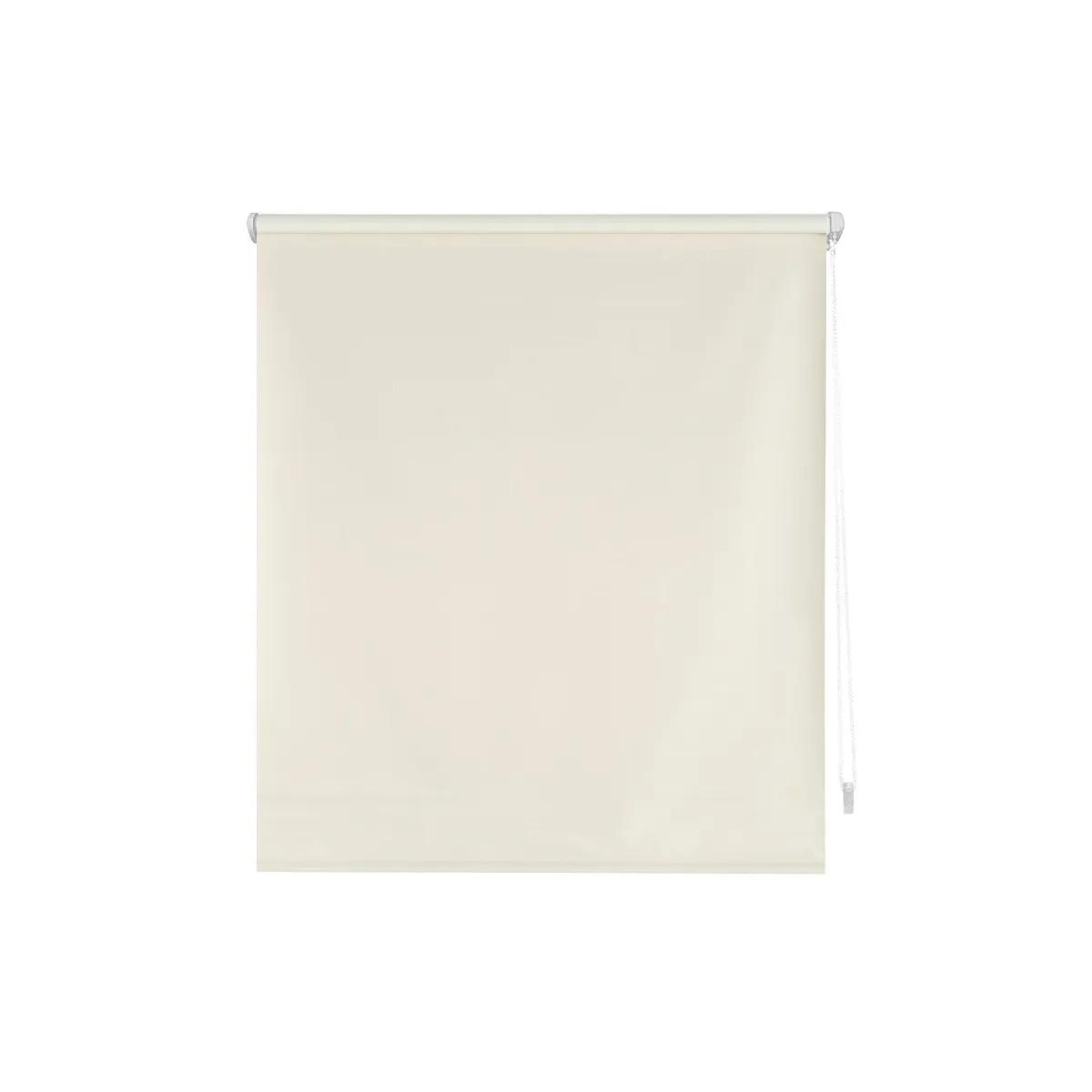 Store enrouleur Easyfix Polyester Opaque 72x180