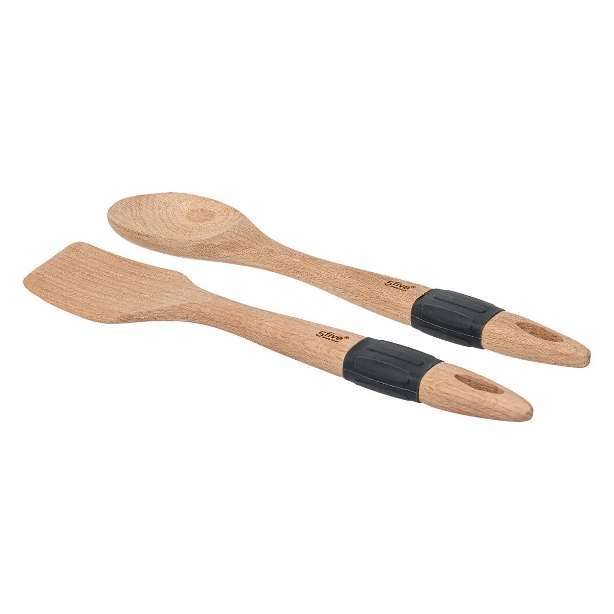 2 Ustensiles De Cuisine - 5five