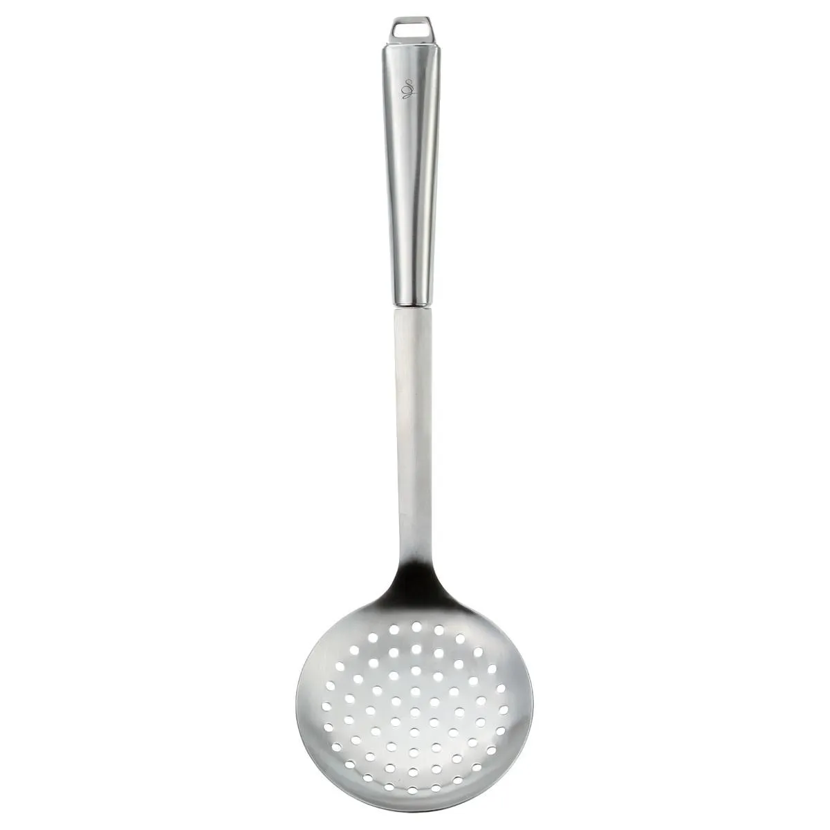 Écumoire En Inox "silver Précision" - 5five