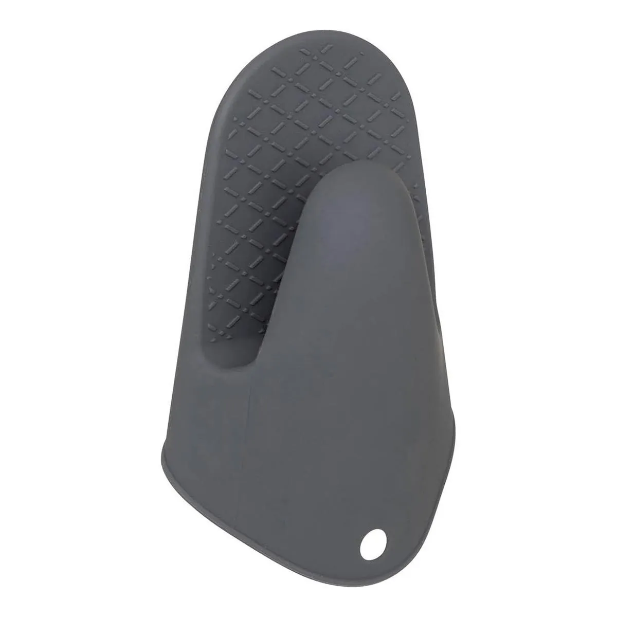 Manique De Cuisine En Silicone M - 5five