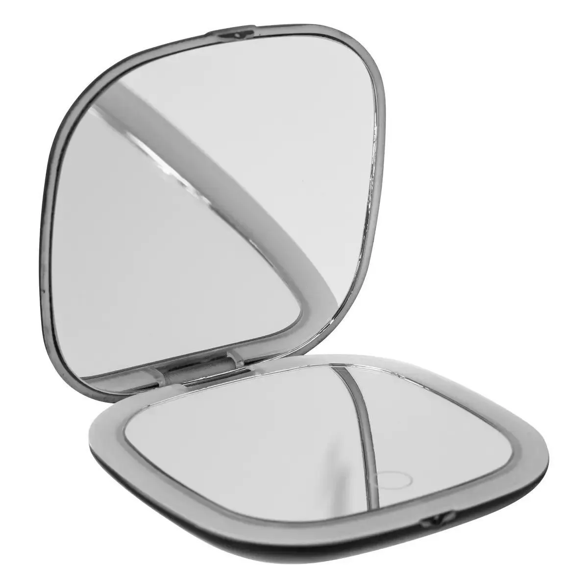 Miroir De Poche Led - 5five