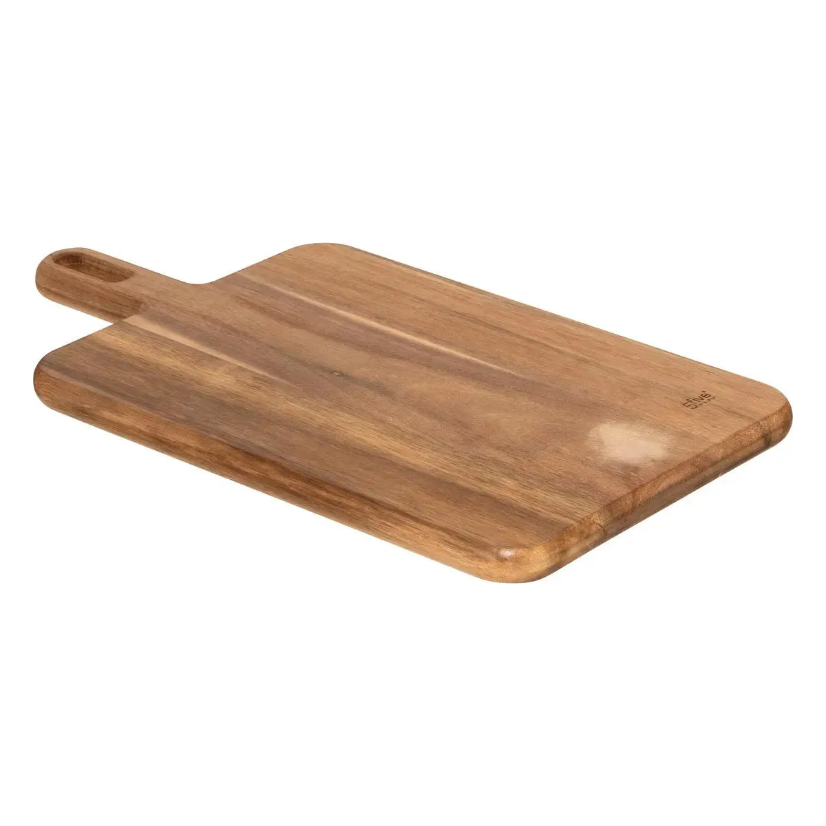 Planche À Découper 45x24,5cm Acacia - 5five