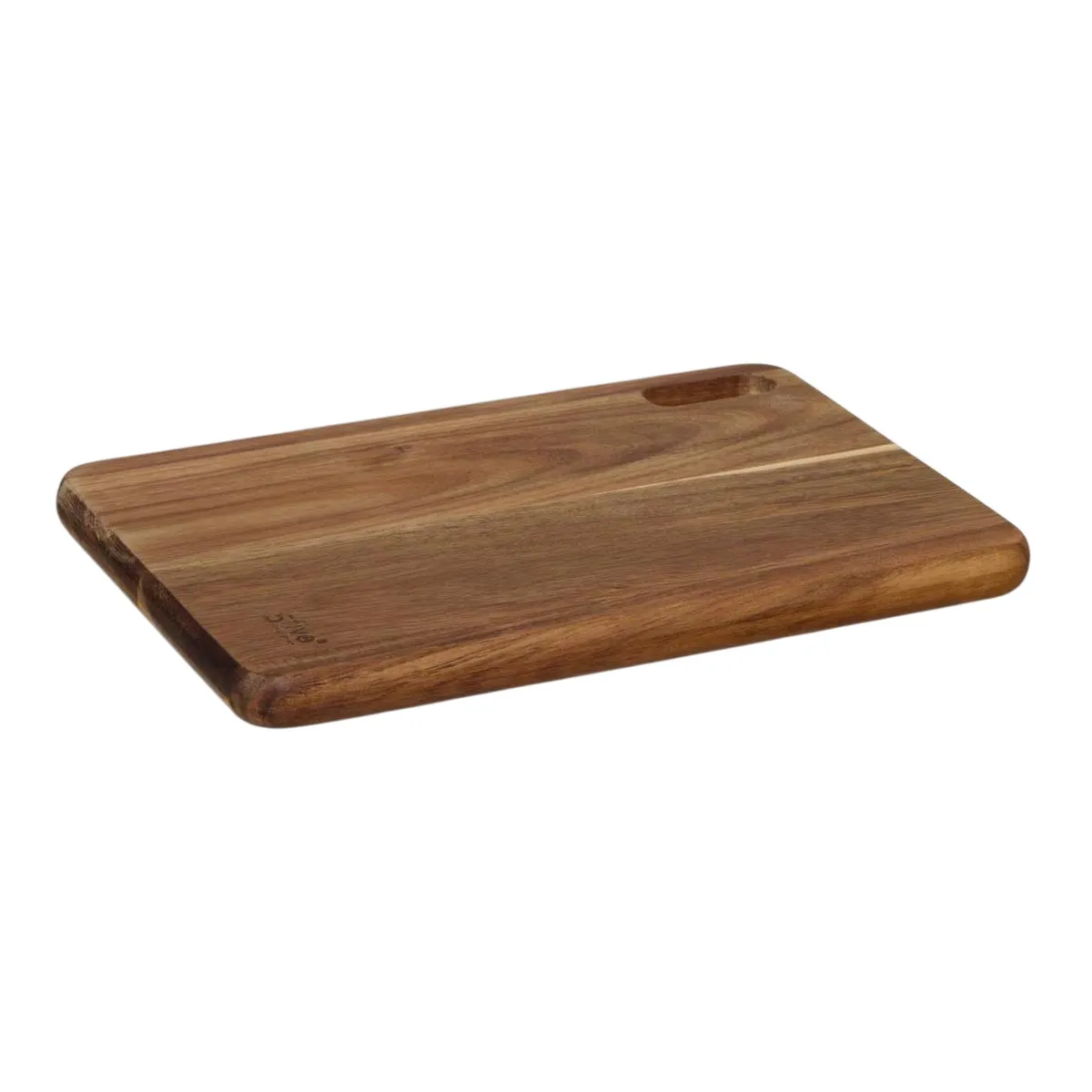 Planche À Découper 30x20cm Acacia - 5five