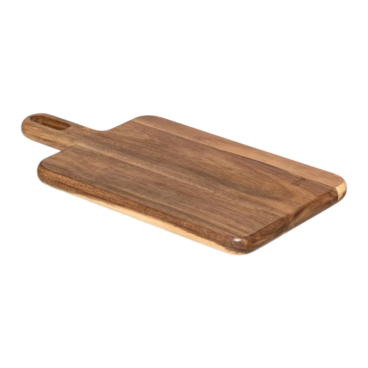 Planche À Découper L40cm Acacia - 5five