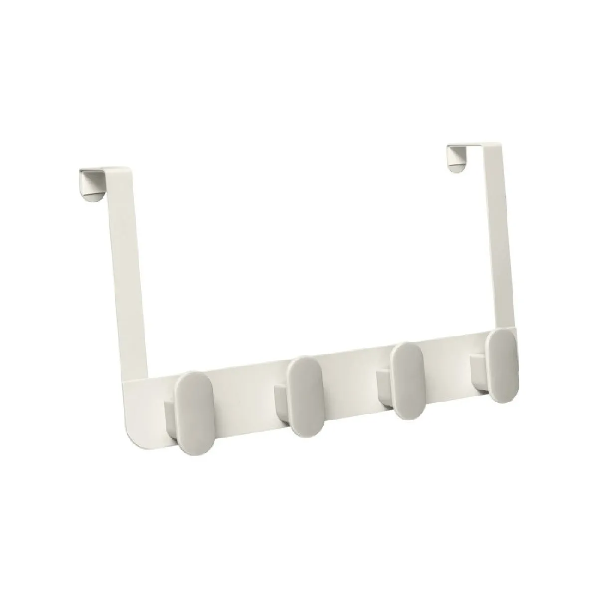 Patère Liny 4 Accroches L35cm - 5five