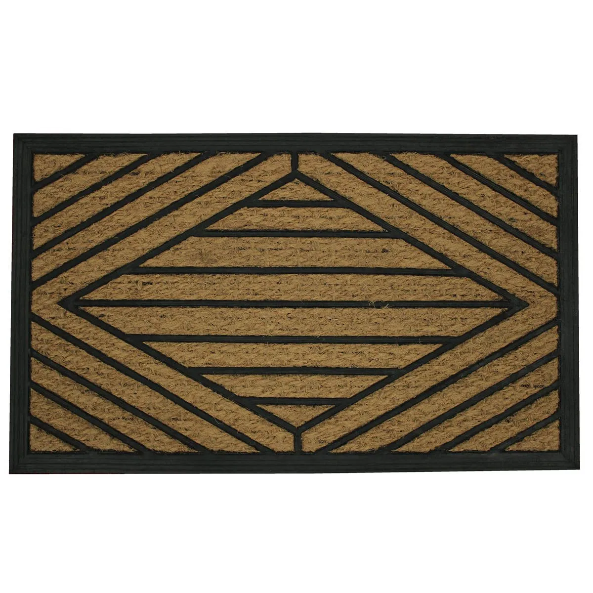 Paris prix Lozys - 75x45 cm - Beige