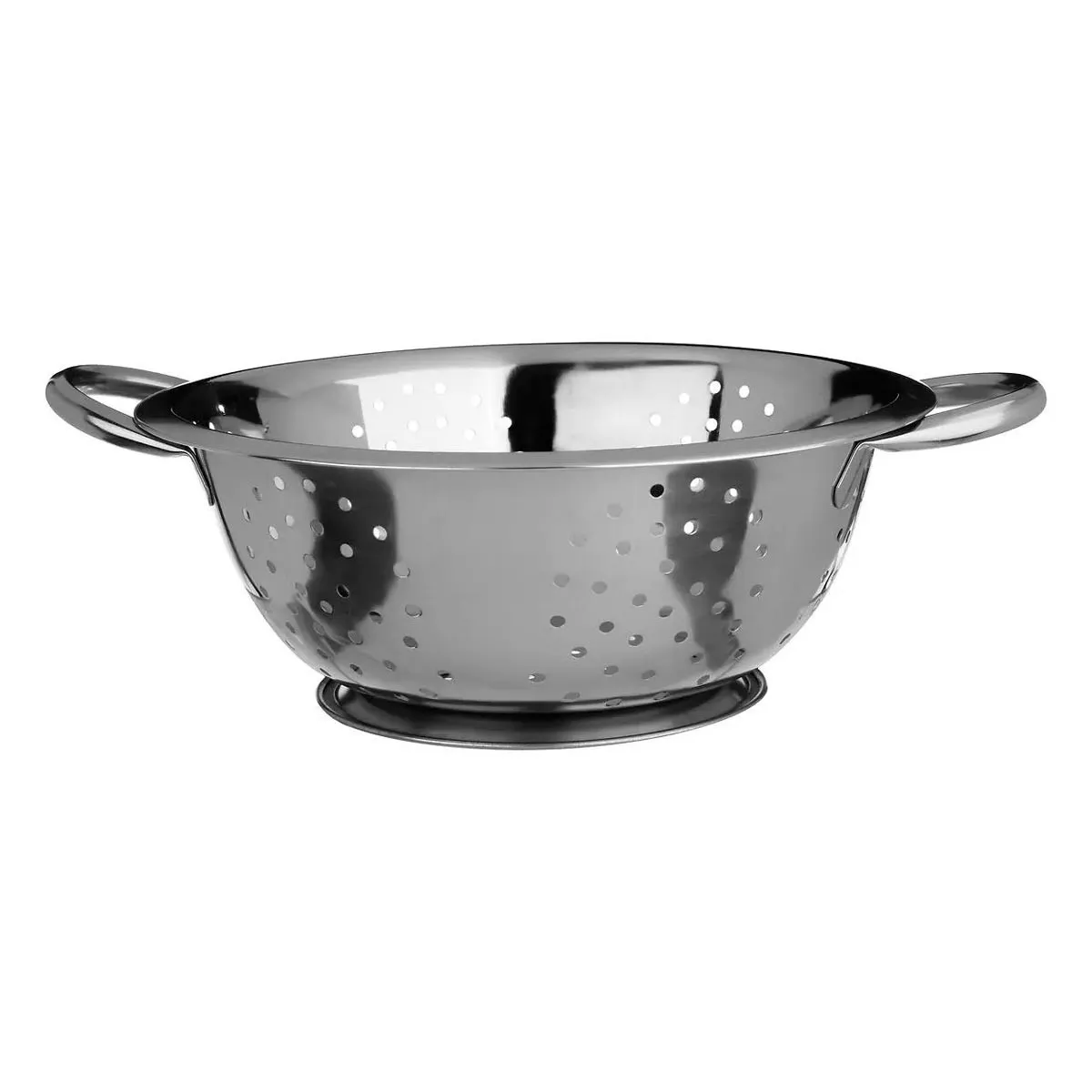 Passoire Inox D24cm - 5five