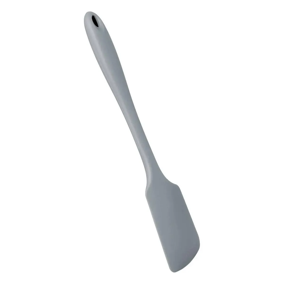 Spatule En Silicone Gris Clair - 5five