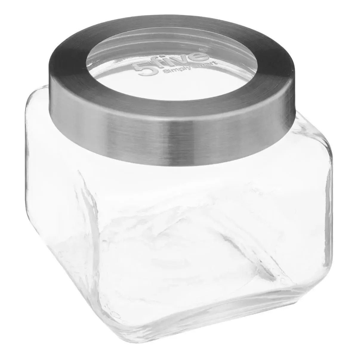 Verre Bocal 0.8L MIRO