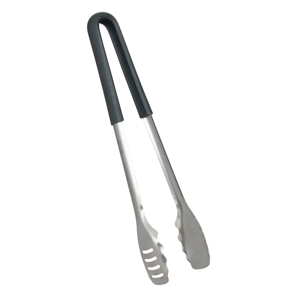 Pince À Toast "néo" En Inox - 5five