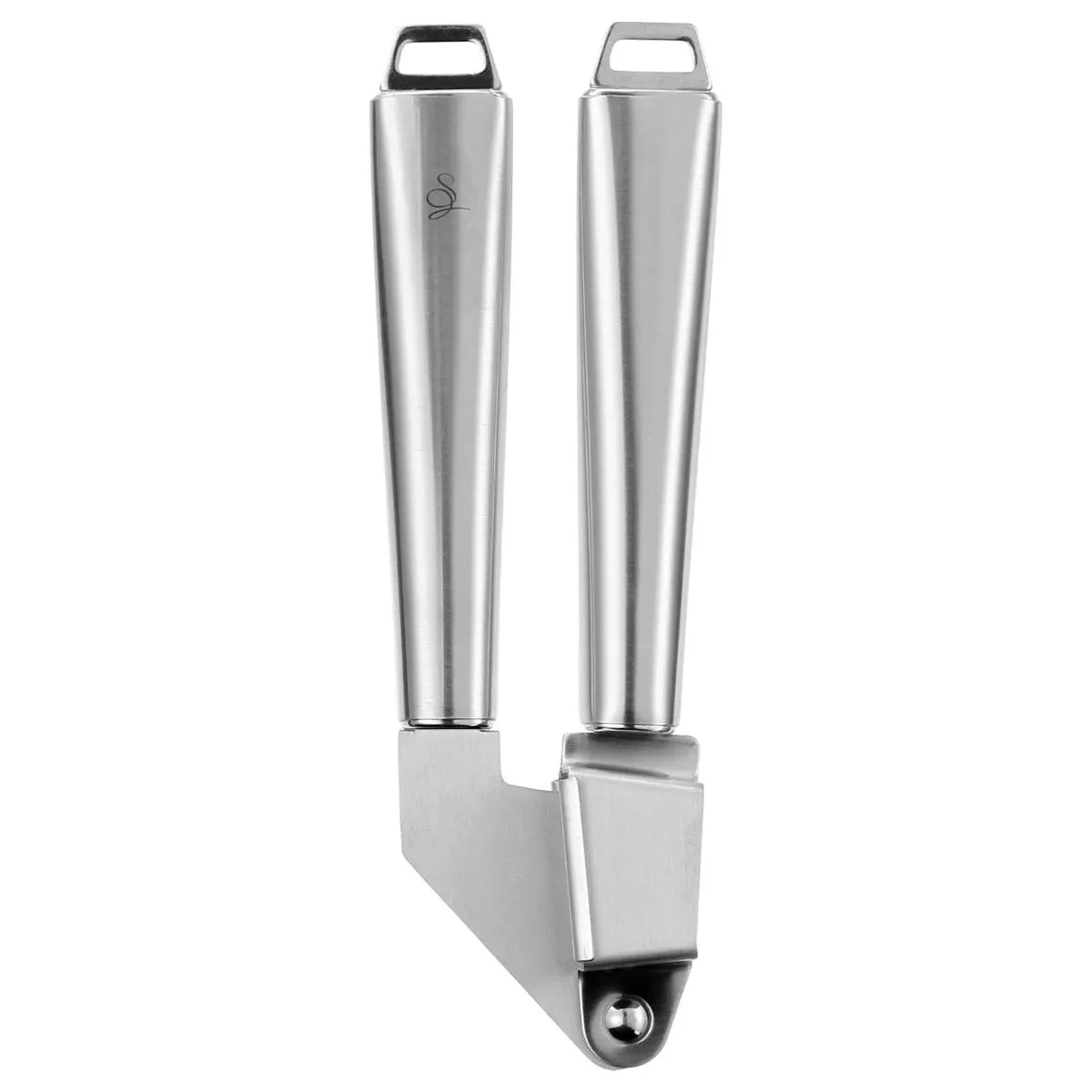 Presse Ail "silver Précision" Inox - 5five