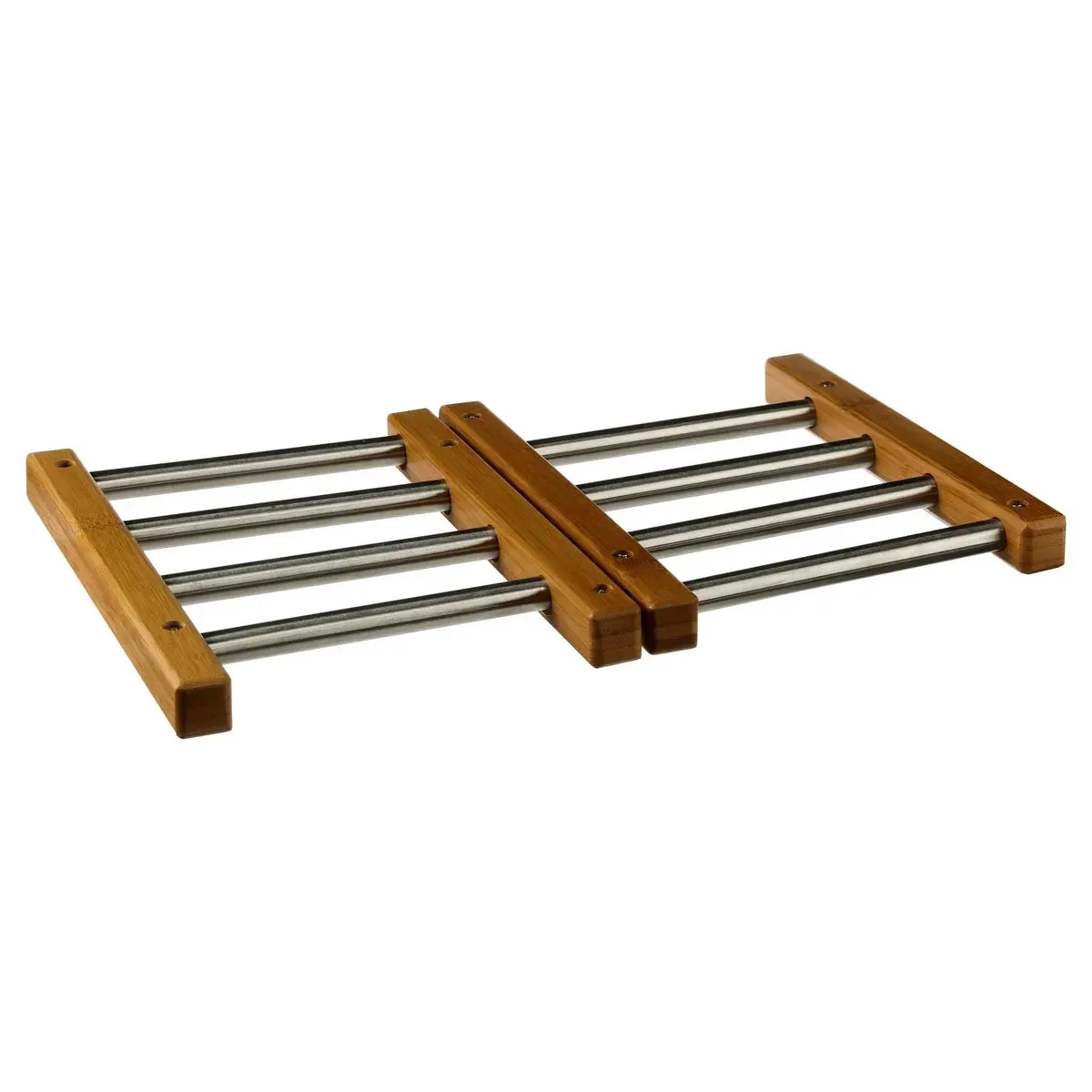 Dessous De Plat Extensible Bambou - 5five