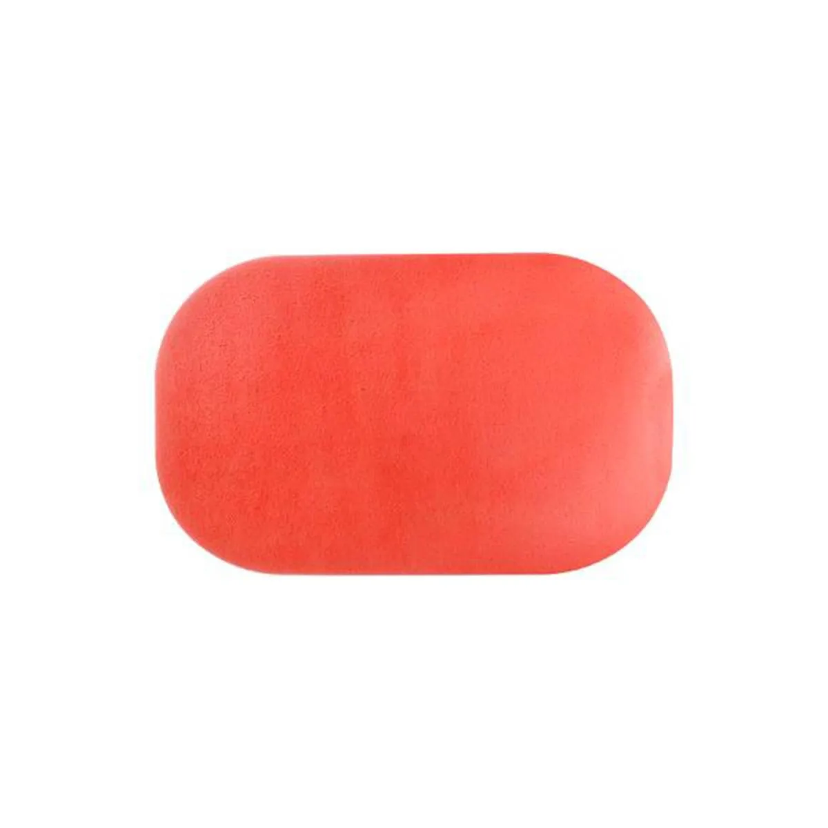 Set de table Nina terracotta