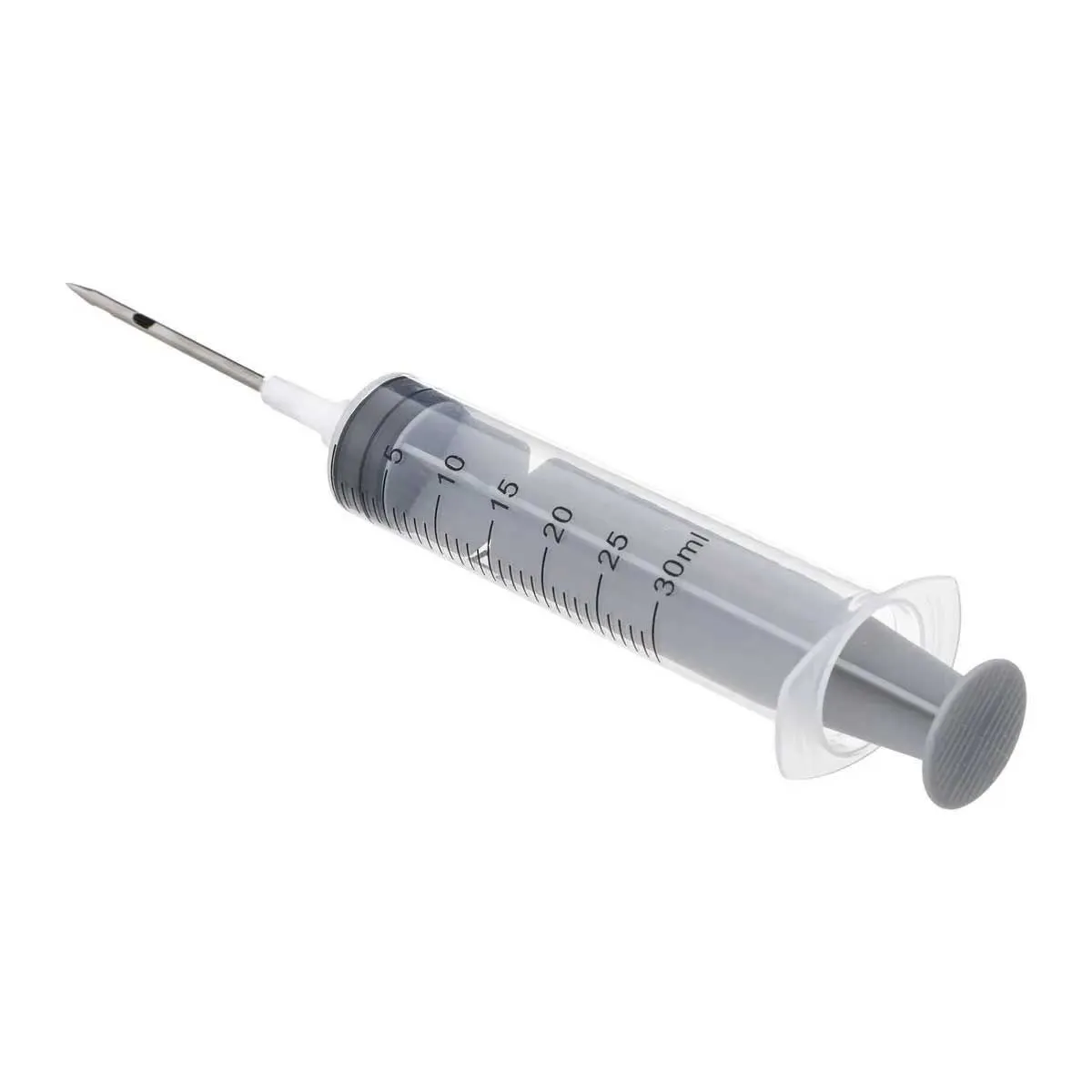 Seringue À Pâtisserie 30ml - 5five