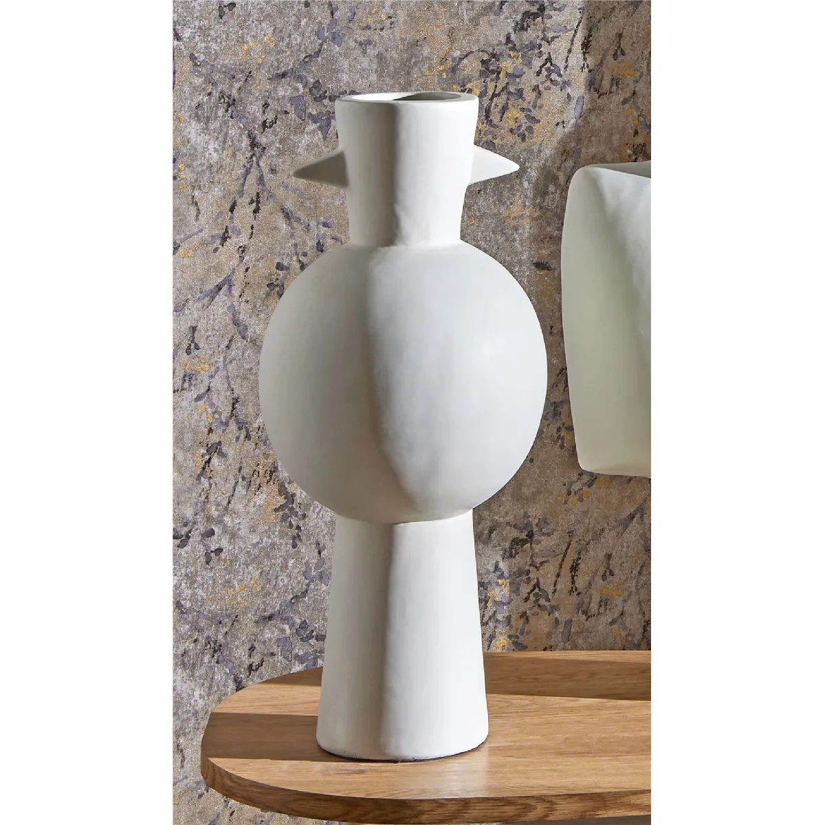 Beige 65 cm x 30 cm Alexandra House Living
