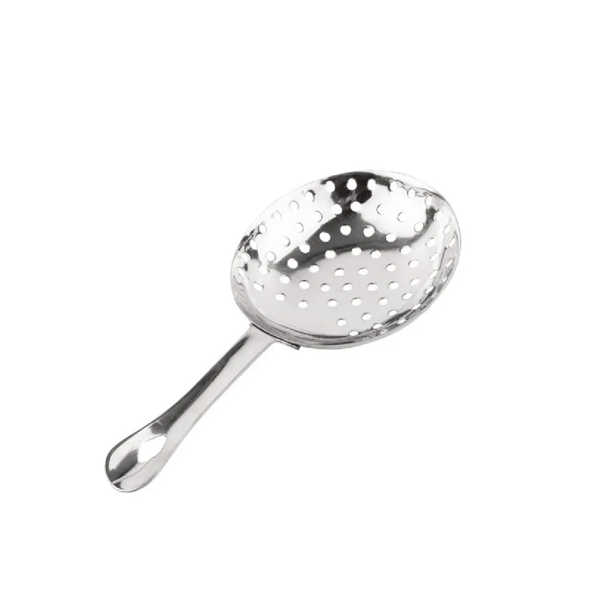 Passoire à Cocktail Professionnelle Inox 160 mm - Olympia